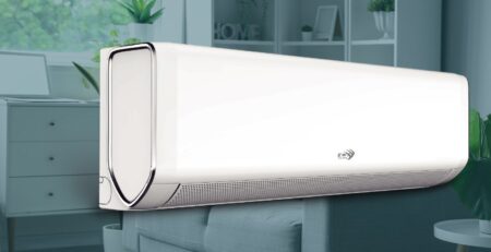 EWT Clima