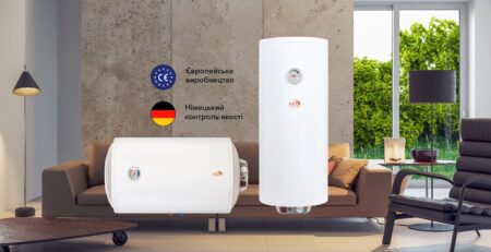 EWT Clima